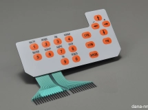 90.jpg