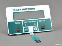 108.jpg