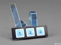 116.jpg