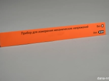 113.jpg