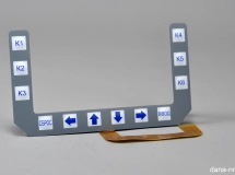 119.jpg