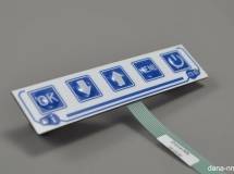 6 PU.jpg