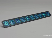 13.gif
