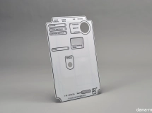 55.jpg