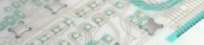 PE_PET_PCB