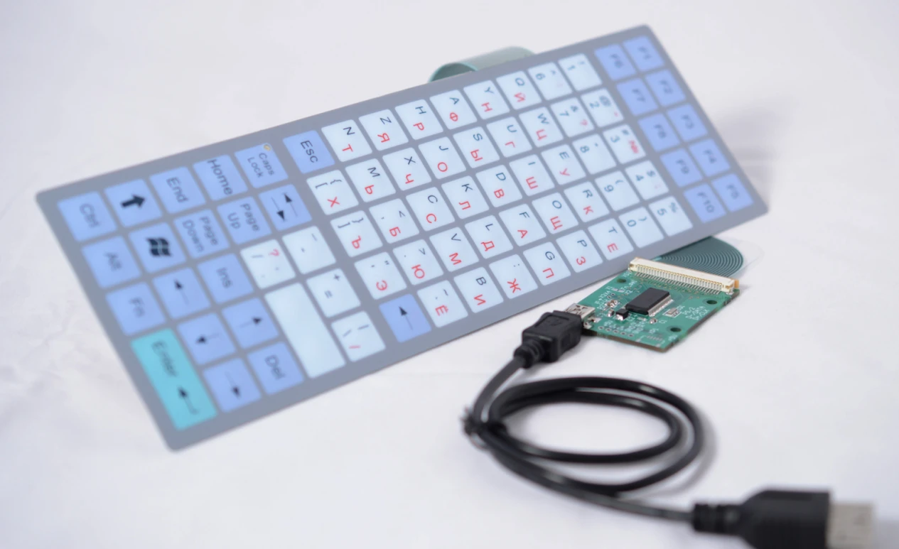 dlya-rassylki-qwerty-1