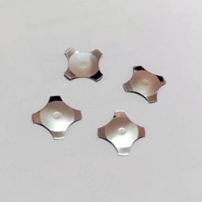 Металлические мембраны