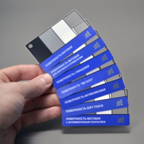 Пленки для клавиатур