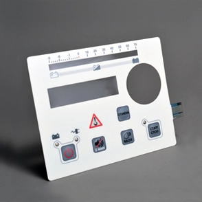 Клавиатуры со светодиодами