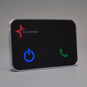 Клавиатуры со встроенным звуком