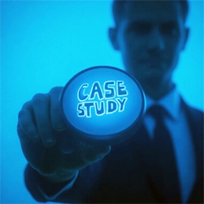 Case Study