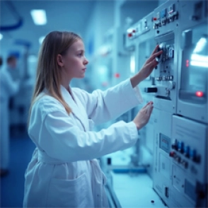 Отдел развития