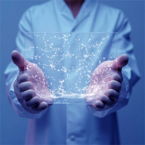 Печатная электроника