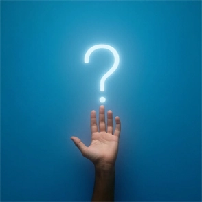 Вопрос-ответ