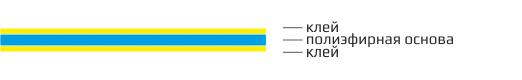 g_1-1