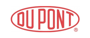 Dupont
