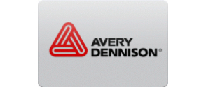 Avery Dennison