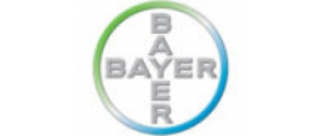 Bayer