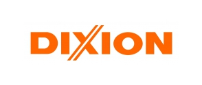 DIXION