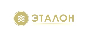 ЭТАЛОН