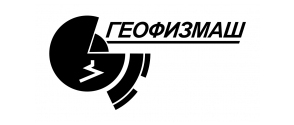 ГЕОФИЗМАШ