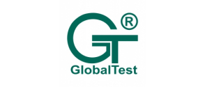 GLOBAL TEST