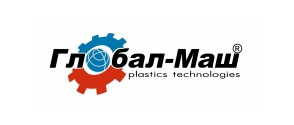 ГЛОБАЛМАШ