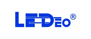LEDEO
