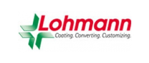 Lohmann