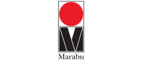 MARABU