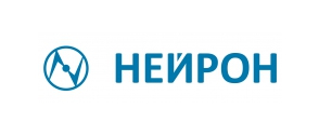 Нейрон