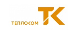 ТЕПЛОКОМ