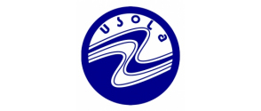 USOLA