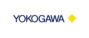 YOKOGAWA