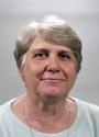 Галина Никитина