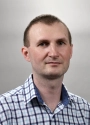 Алексей Хохлов