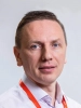 Сергей Закусов